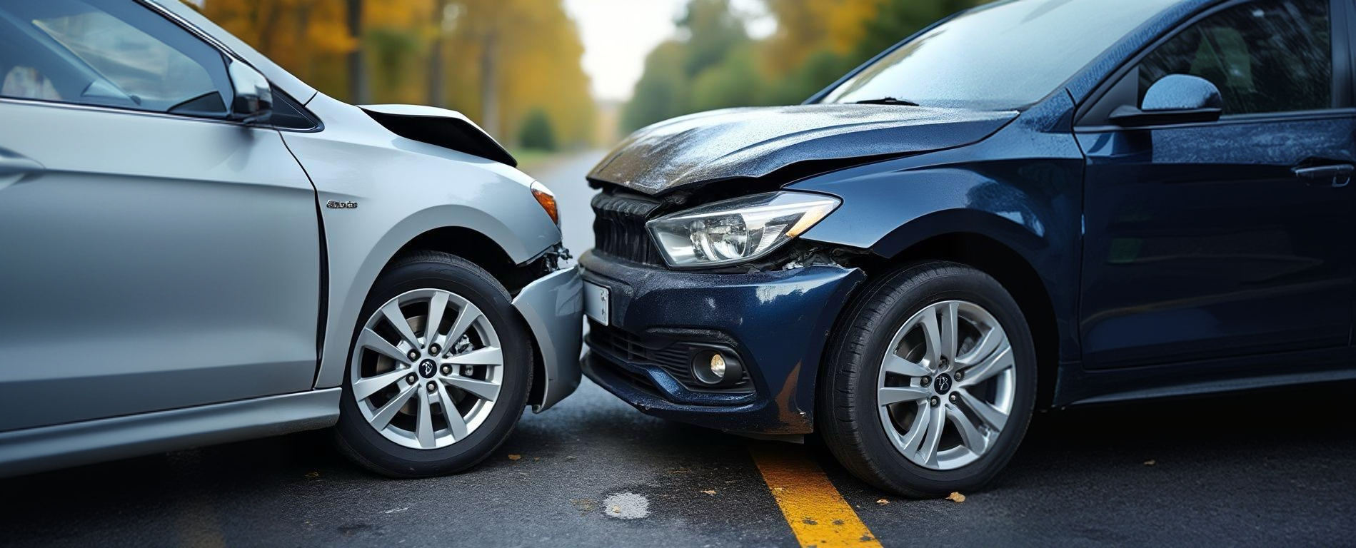 Personal Liability